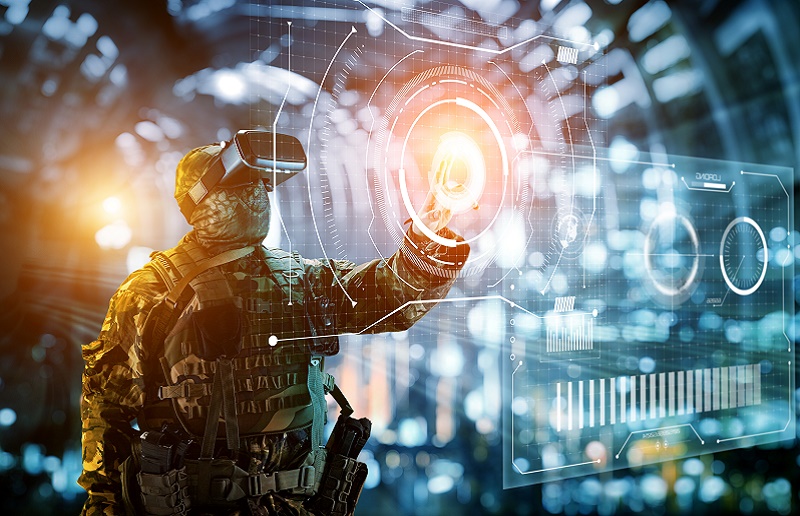 Defence Human Sciences Symposium 2024