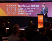 ADSTAR 2024 Conference Proceedings