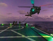 Defence Human Sciences Symposium 2026
