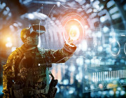 Defence Human Sciences Symposium 2024